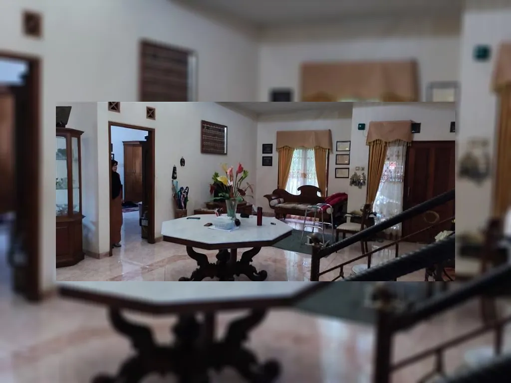 rumah dijual di tamansari bukit bandung (15).jpeg